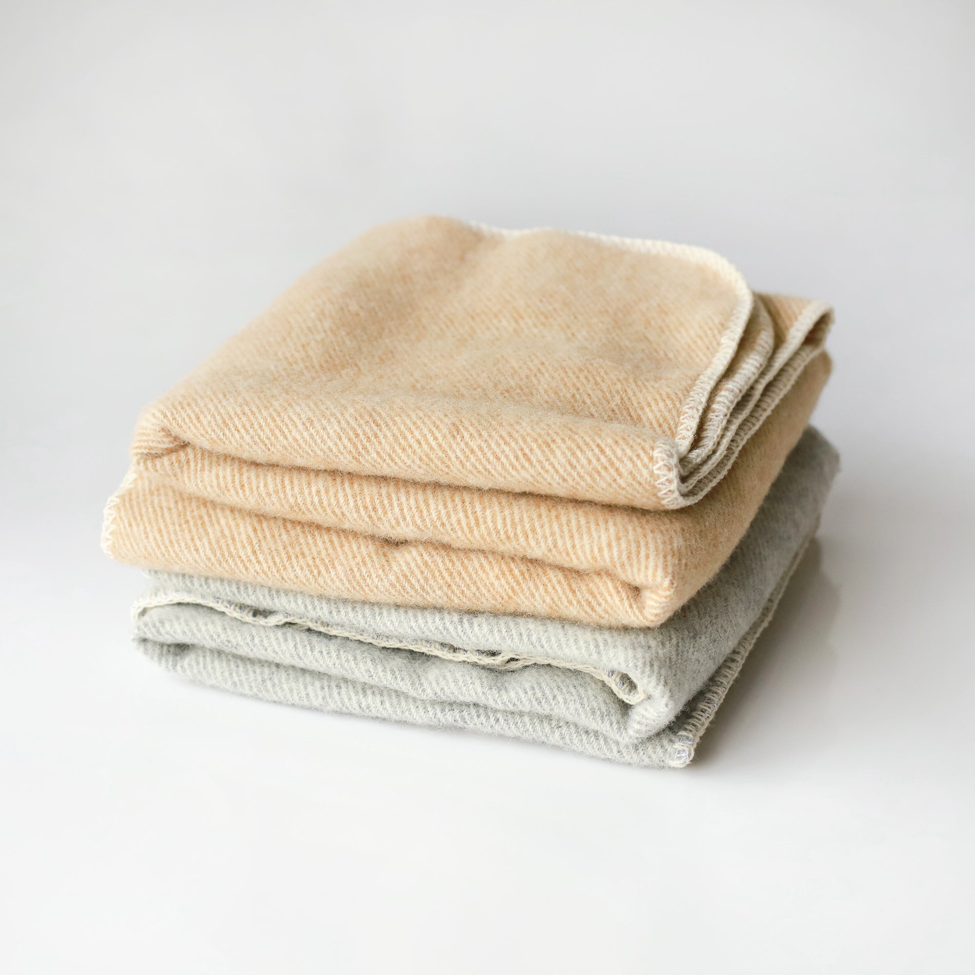 100% NZ Wool Blankets Life of Riley Pet Products  The Life of Riley