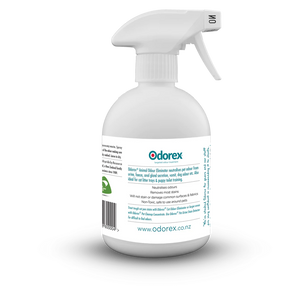 Odorex Animal Odour Eliminator Life of Riley Pet Products  The Life of Riley