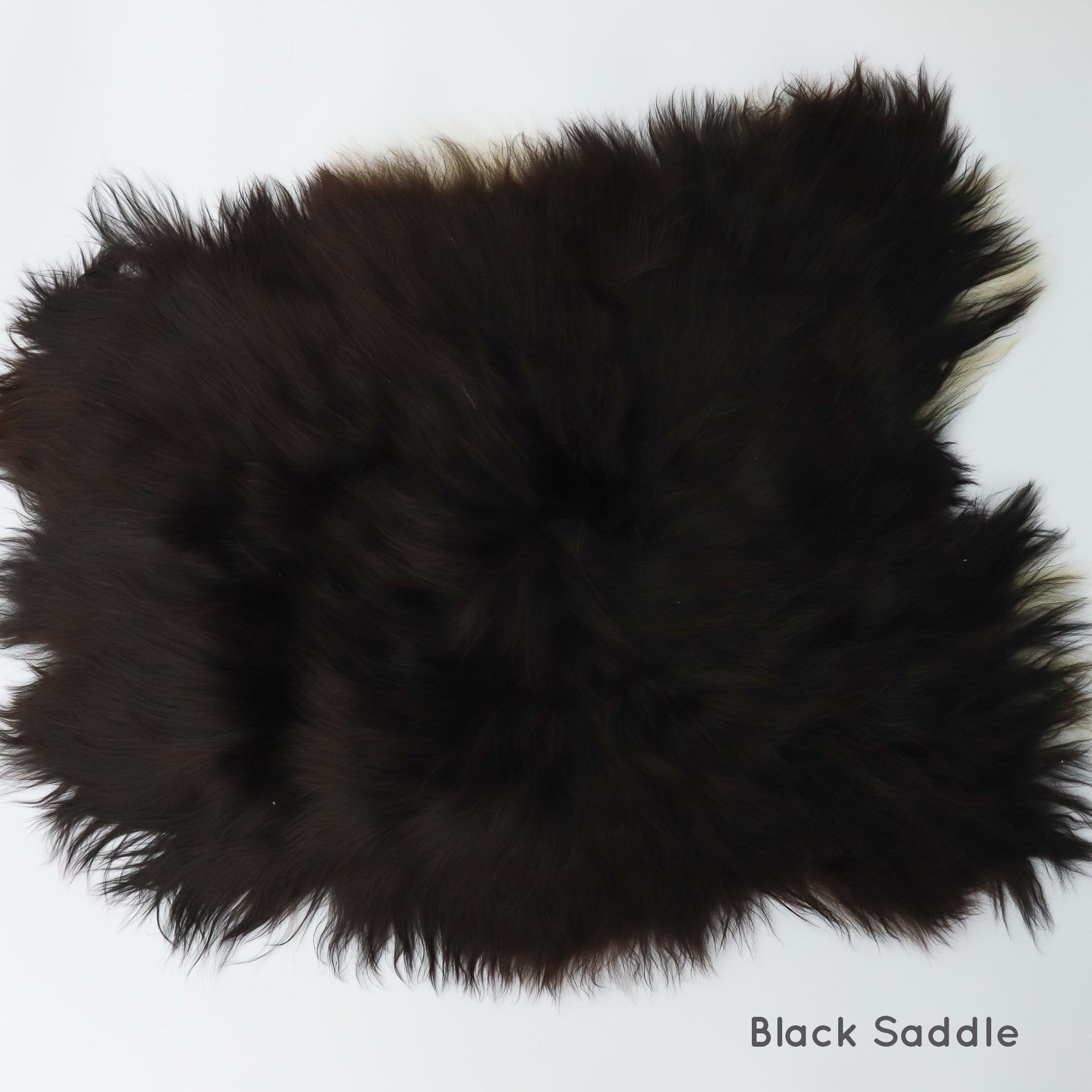 Premium Natural Icelandic Sheepskins Life of Riley Pet Products  The Life of Riley