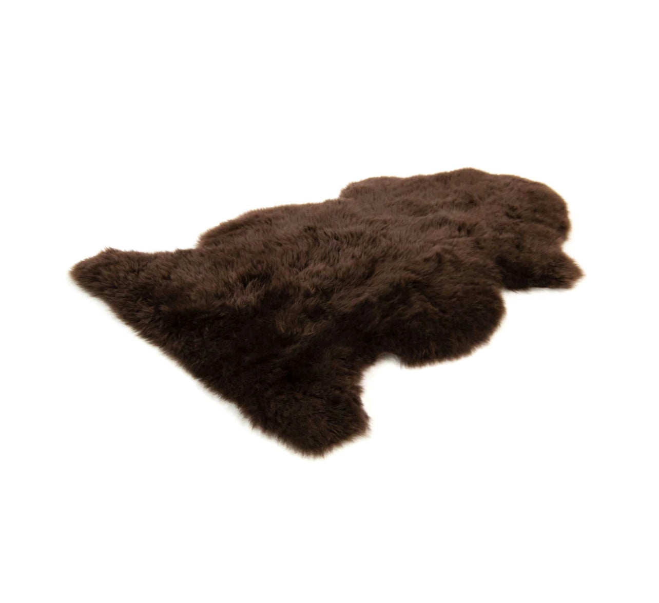NZ Longwool Sheepskins Life of Riley Pet Products  The Life of Riley