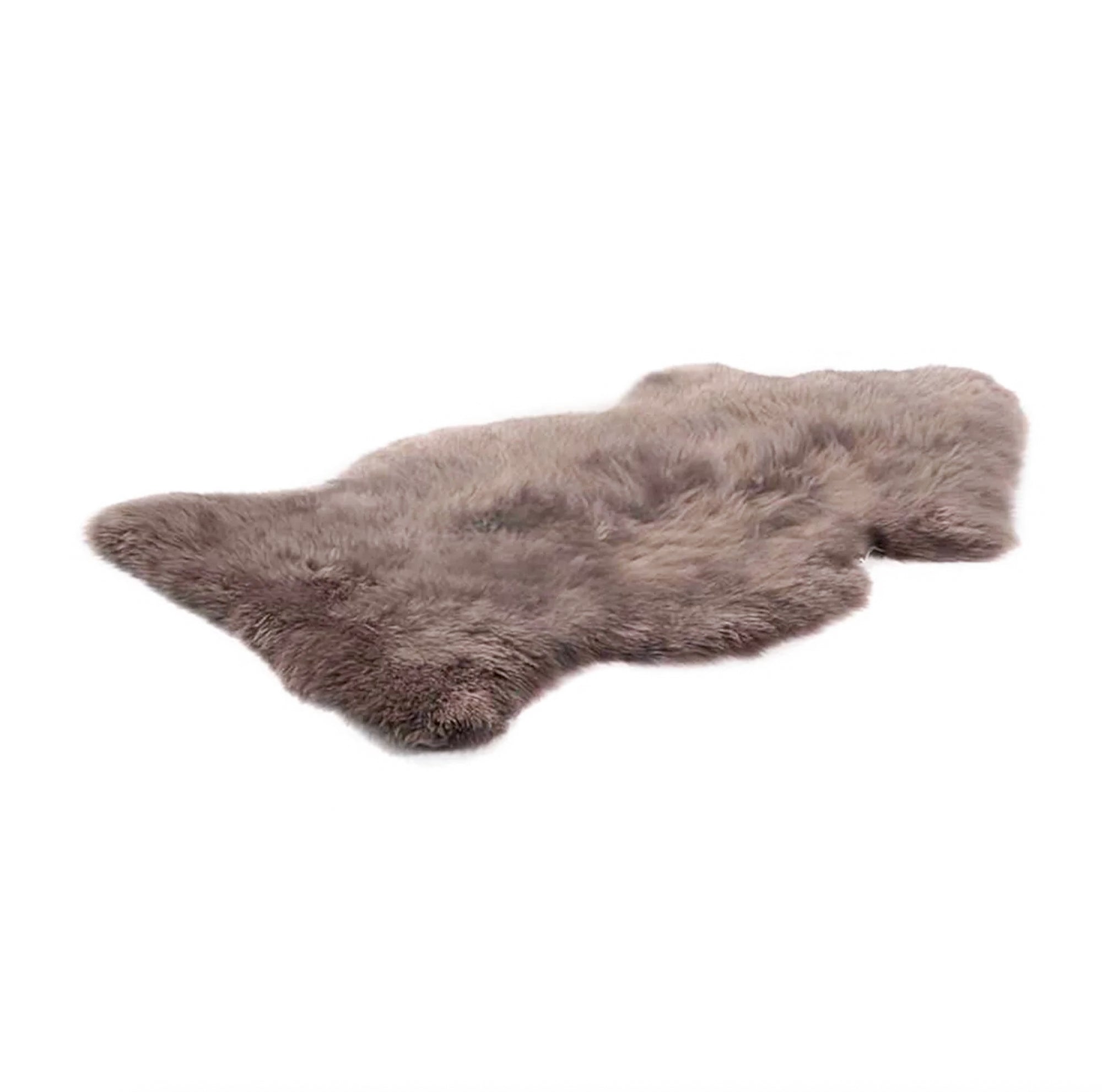 NZ Longwool Sheepskins Life of Riley Pet Products  The Life of Riley